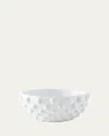 Astier De Vilatte Adelaide Small Salad Bowl 6.3"