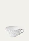 Astier De Vilatte Adelaide Teacup In Multi