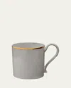 Astier De Vilatte Cresus Mug, 4.9" In Multi