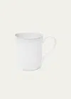 Astier De Vilatte Grecque Large Cup