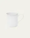 Astier De Vilatte Grecque Large Cup In Multi