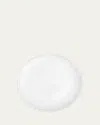 Astier De Vilatte Grecque Soup Plate In Multi