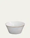 Astier De Vilatte Large Salad Bowl