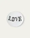 Astier De Vilatte Love Saucer