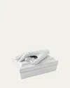 Astier De Vilatte Mon Prince Box In Multi