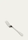 Astier De Vilatte Naples Fork, Stone Finish In Multi