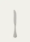 Astier De Vilatte Naples Knife - Stainless Steel In Multi