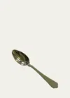 Astier De Vilatte Naples Table Spoon, Shiny Finish In Multi