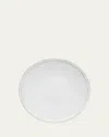 Astier De Vilatte Simple Large Dinner Plate
