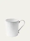 Astier De Vilatte Simple Mug In Multi