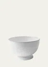 Astier De Vilatte Sobre Bowl In Multi