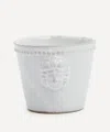 Astier De Villatte Alexandre Tumbler