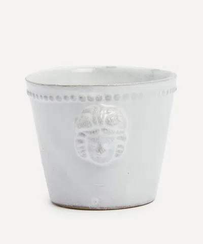 Astier De Villatte Alexandre Tumbler