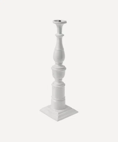 Astier De Villatte Almalfi Lamp Non-electrified