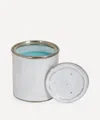 Astier De Villatte Atelier De Balthus Ceramic Scented Candle 300g