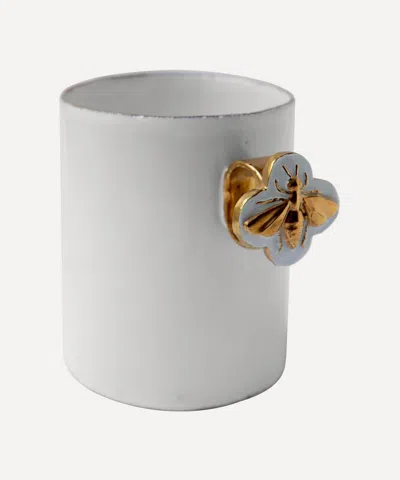 Astier De Villatte Bee Ring Cup