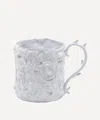 Astier De Villatte Cambridge Cup