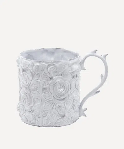 Astier De Villatte Cambridge Cup