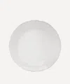 Astier De Villatte Cambridge Dessert Plate
