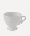 Astier De Villatte Cygne Tea Cup