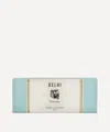 Astier De Villatte Delhi Incense Sticks