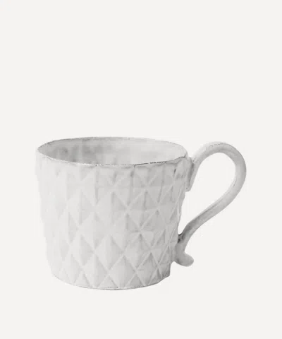 Astier De Villatte Diamant Cup