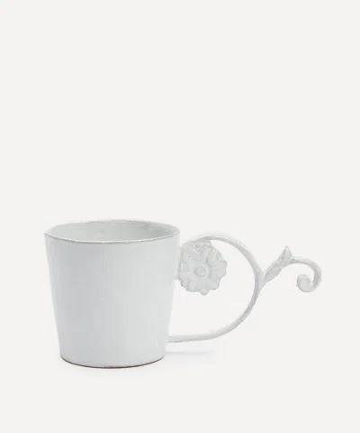 Astier De Villatte Emilie Coffee Cup