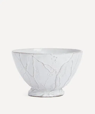 Astier De Villatte Eva Bowl