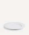 Astier De Villatte Eva Dinner Plate