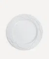 Astier De Villatte Eva Large Dinner Plate