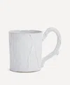 Astier De Villatte Eva Mug