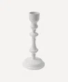 Astier De Villatte Gigi Lamp Non-electrified