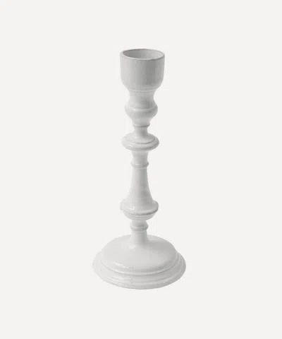 Astier De Villatte Gigi Lamp Non-electrified