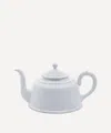 Astier De Villatte Gina Teapot