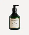 Astier De Villatte Imperatoire Body And Hand Cream 350ml