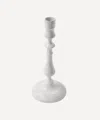 Astier De Villatte Istanbul Lamp Non-electrified