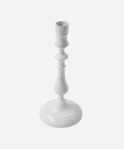 Astier De Villatte Istanbul Lamp Non-electrified