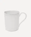 Astier De Villatte Large Greque Cup