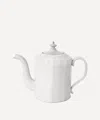 Astier De Villatte Large Octave Teapot