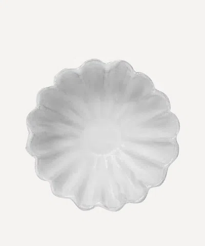 Astier De Villatte Marguerite Mini Dish
