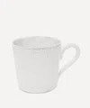 Astier De Villatte Medium Greque Cup