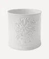 Astier De Villatte Mens Blumen Pot