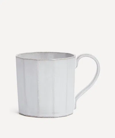 Astier De Villatte Octave Medium Cup