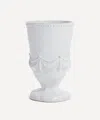 Astier De Villatte Petulla Tumbler For Candle Refill