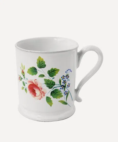 Astier De Villatte Roseprig Cup