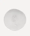 Astier De Villatte Wedding Platter