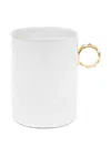 Astier De Villatte X Serena Carone Multicolour Ring Cup