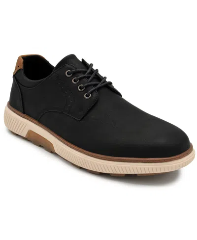 ASTON MARC MEN'S ANSON OXFORD SHOE