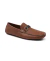ASTON MARC MEN'S CHARTER DRIVING LOAFERS