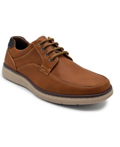 ASTON MARC MEN'S GALT CASUALS SHOE